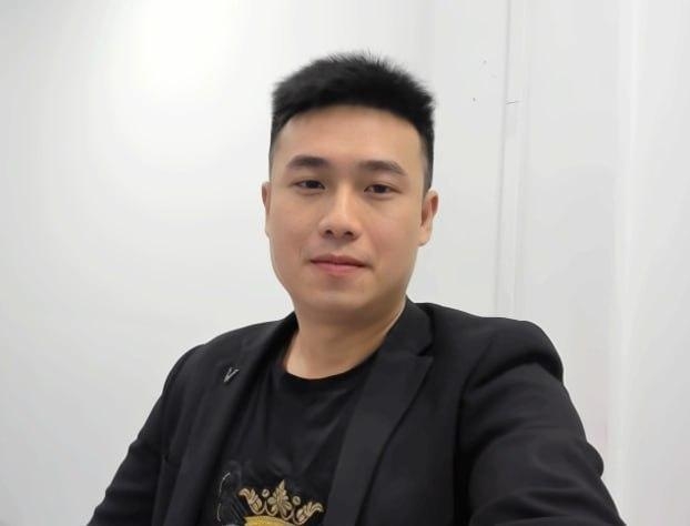 阿文历险记的第五张照片--马尾婚介网