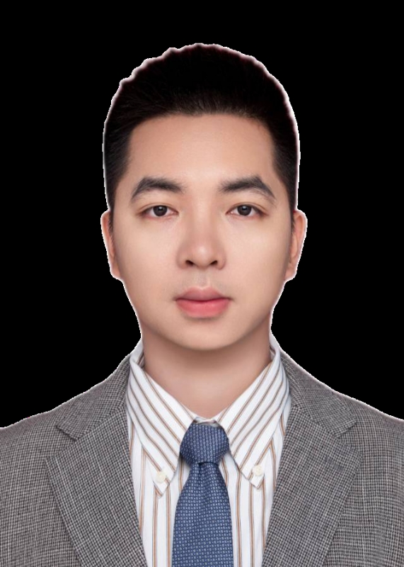 jack的第三张照片--马尾婚介网