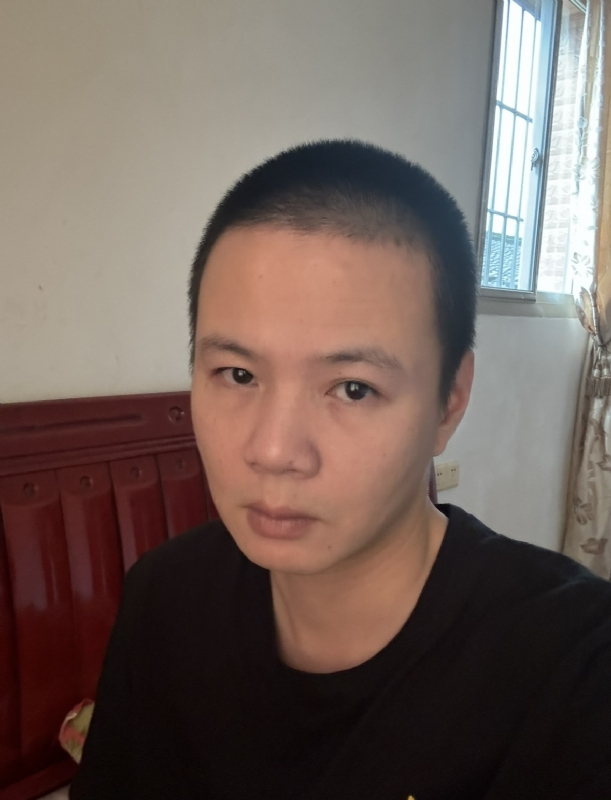 fell的第二张照片--马尾婚介网