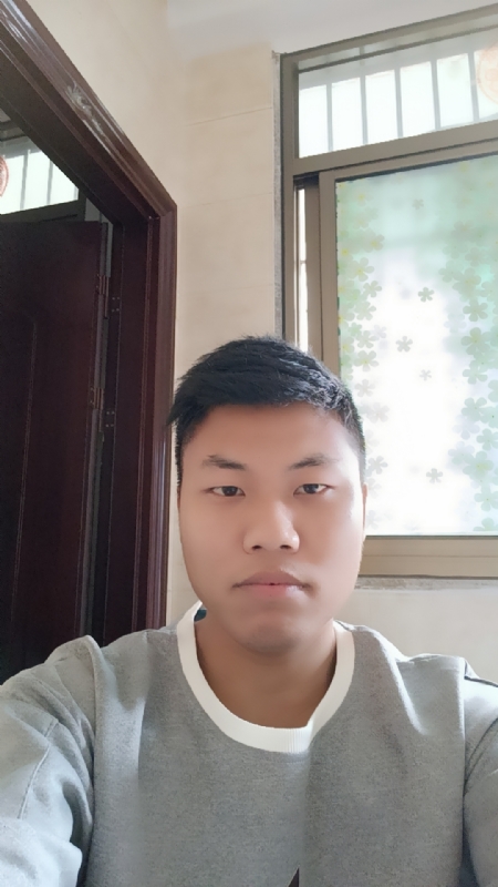 胶布的第一张照片--马尾婚介网