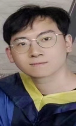 福州相亲的第一张照片--马尾婚介网