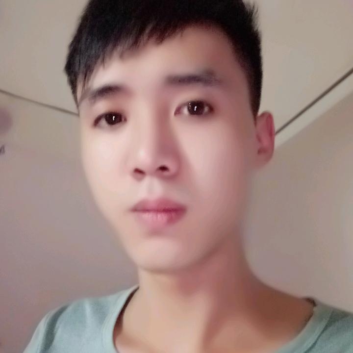 没有时间浪费的第一张照片--马尾婚介网