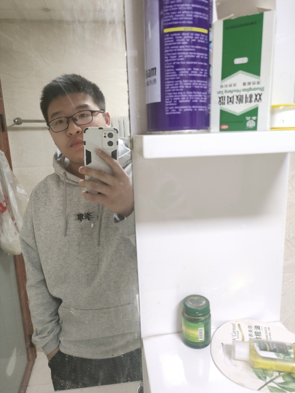 乌鸦坐飞机的第二张照片--马尾婚介网