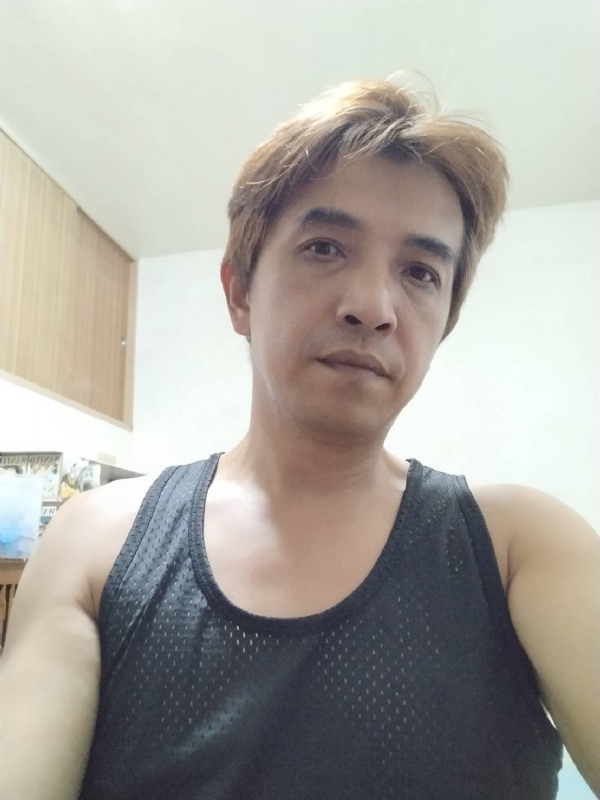 家達的第二张照片--马尾婚介网