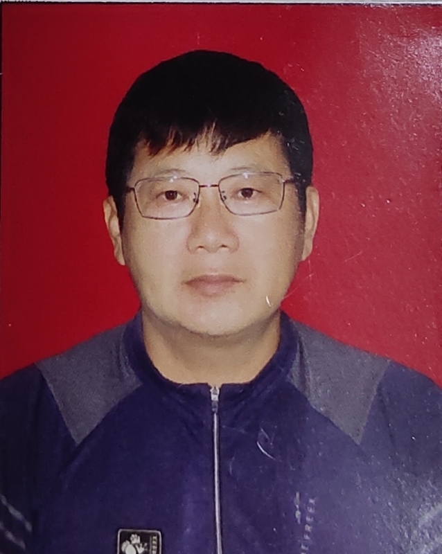 吕回品的第一张照片--马尾婚介网