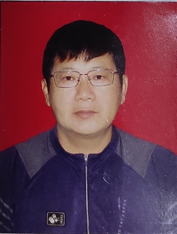 吕回品的第二张照片--马尾婚介网