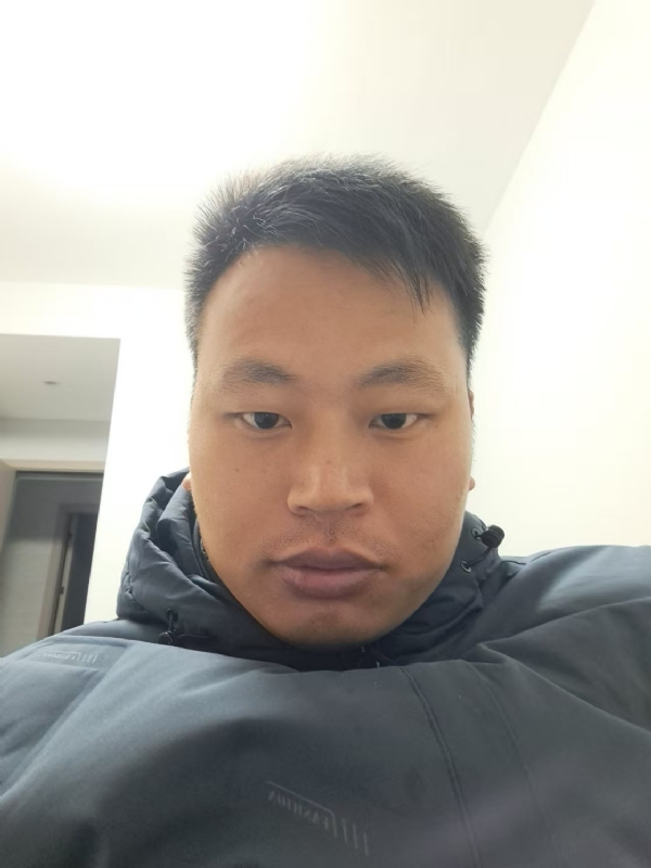 相见的第二张照片--马尾婚介网
