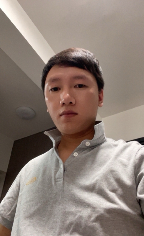 梦醒时分的第一张照片--马尾婚介网