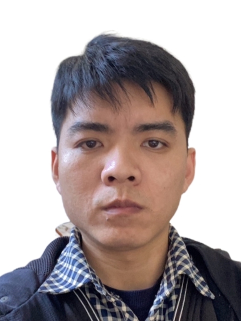 迷失汤姆的第一张照片--马尾婚介网