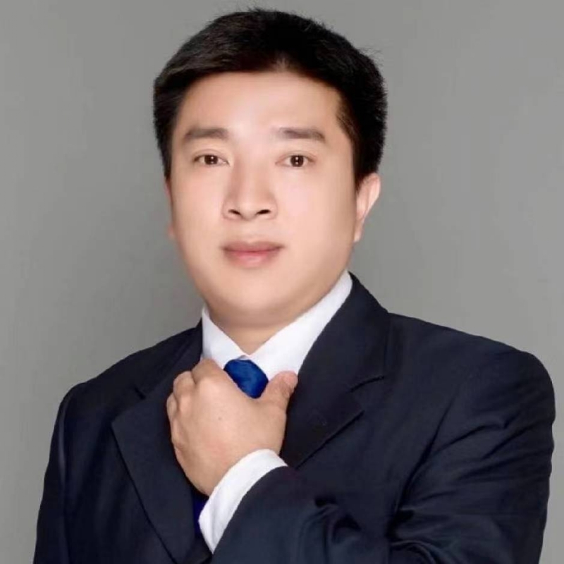 徐华兵的第一张照片--马尾婚介网