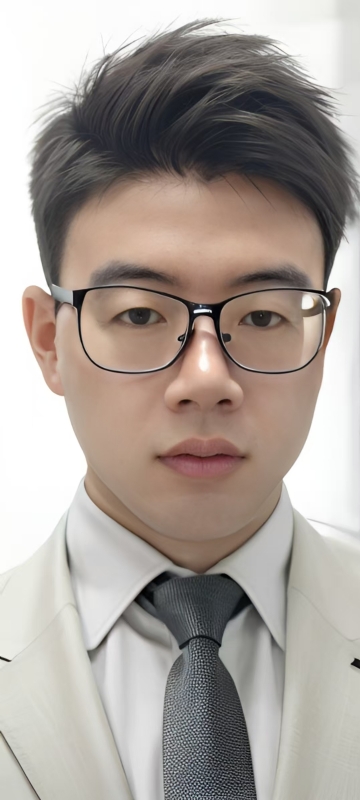 寻找有缘人的第一张照片--马尾婚介网