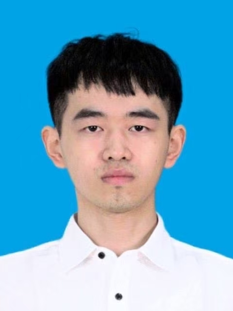 我笑了的第二张照片--马尾婚介网