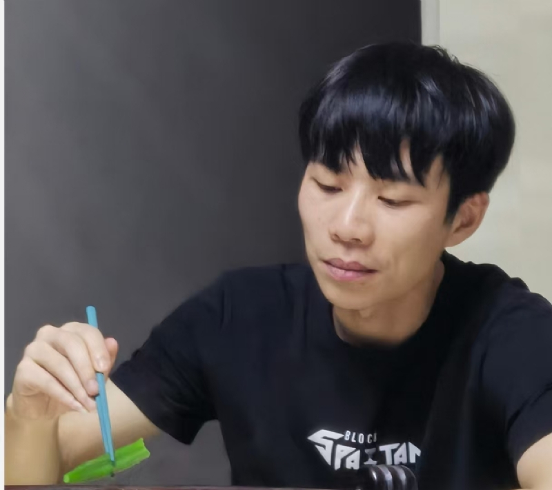 漂流的第三张照片--马尾婚介网
