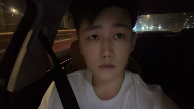 水星的第三张照片--马尾婚介网