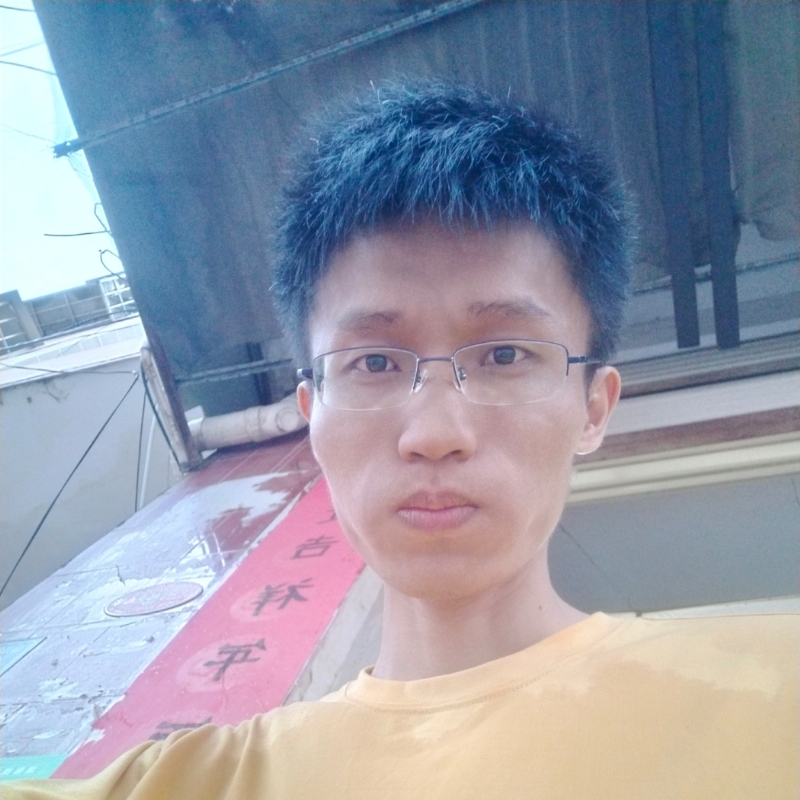 Loveyou的第一张照片--马尾婚介网