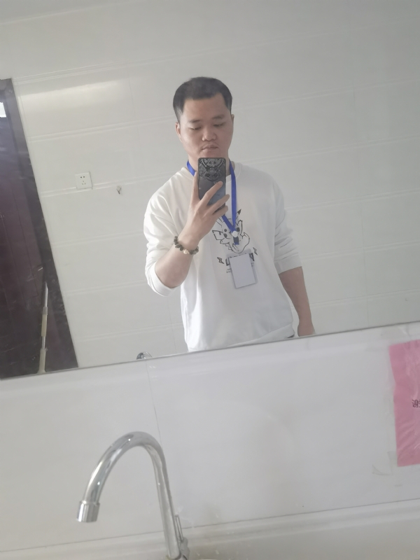 流年的第一张照片--马尾婚介网