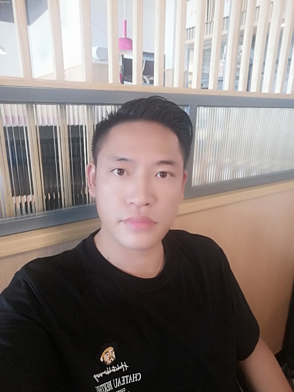 不秀文案秀才干的第三张照片--马尾婚介网