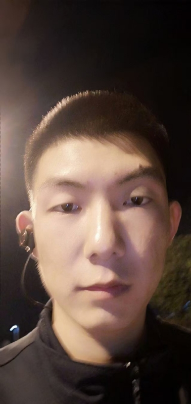 予期的第二张照片--马尾婚介网
