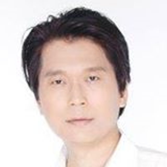 huachenglung的第一张照片--马尾婚介网