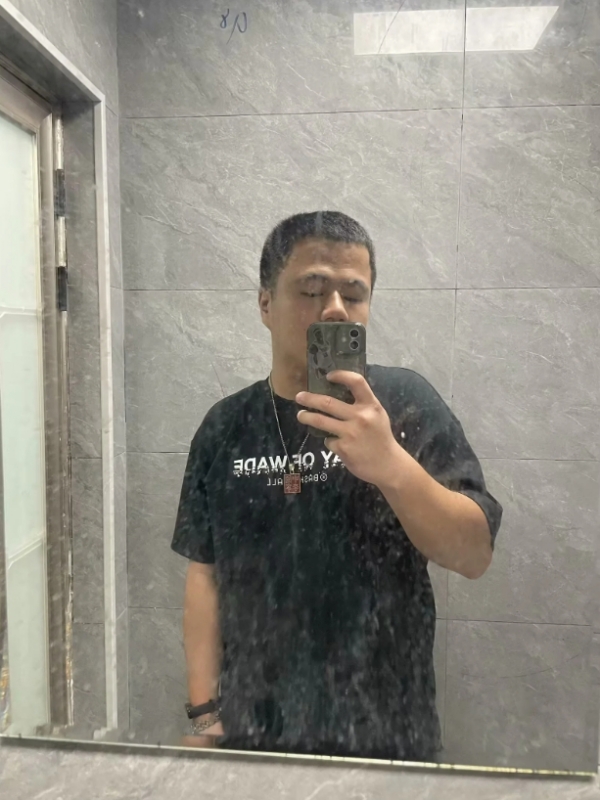 917日落之后的第一张照片--马尾婚介网