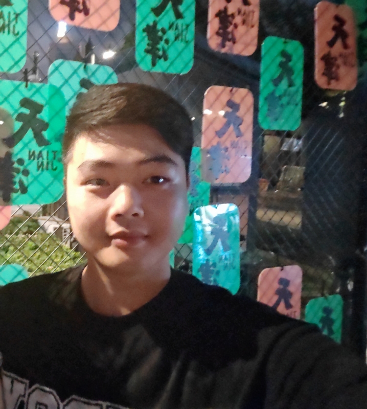 忘川河-可上门的第三张照片--马尾婚介网