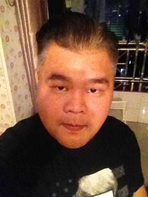 we的第一张照片--马尾婚介网