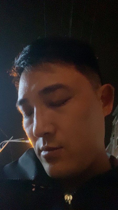 伊墨的第二张照片--马尾婚介网