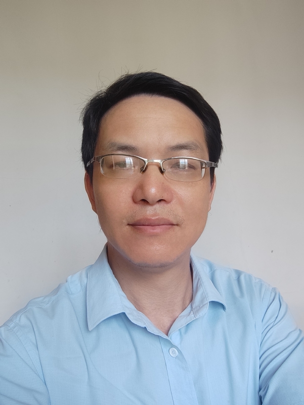 闽人的第一张照片--马尾婚介网