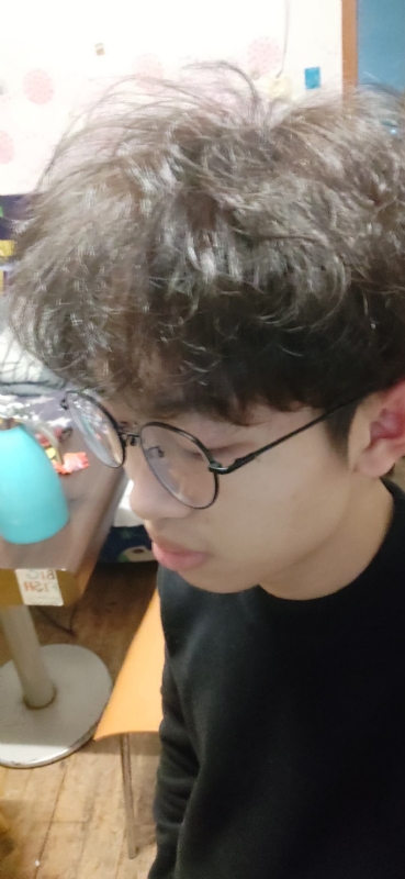 莫问归期keep的第一张照片--马尾婚介网