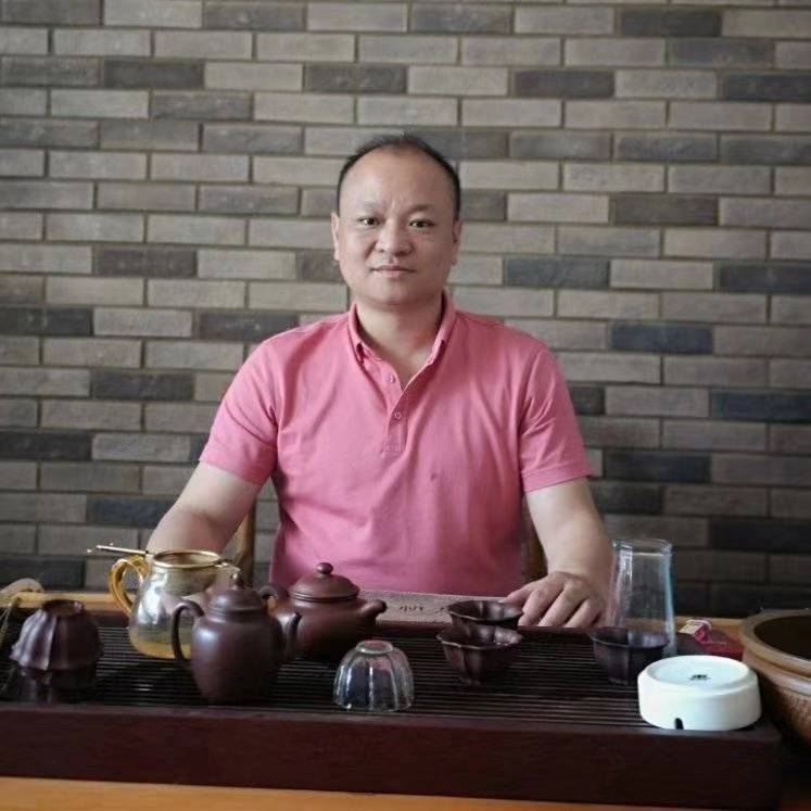 安心的第一张照片--马尾婚介网